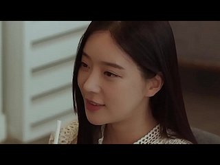 Phim nóng mới của Hàn Quốc