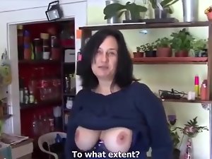 بڑی چوچیان بالغ منی جنس پھول دکان