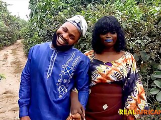 African FuckBoy Often proles 결혼한 아줌마 하드코어 도기스타일!