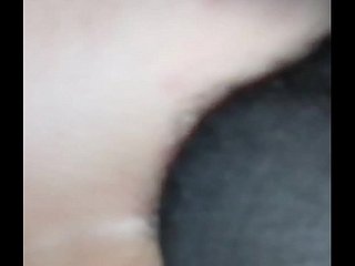 دھوکہ باز بیوی پکڑی گئی۔