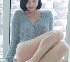 habin-하빈-set-di-biancheria-03 4