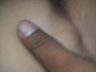 signora sposata infedele