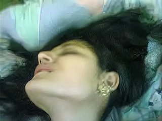 mardan femme chaude