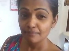 Shami Kumari Kimba