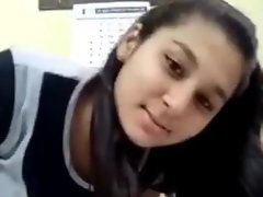 Bengali Desi fille facebook en freely