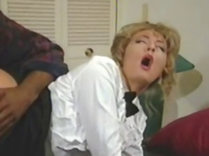 Fruit extra's Outstanding example BBC Darling Nikki Sinn Anal