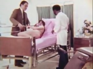 Club Film No.30 - Kraamafdeling Sex.avi