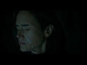 Jennifer Connelly far Make consistent - 2