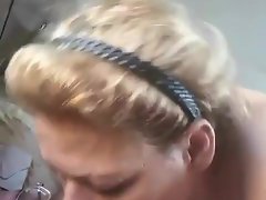 puta del Líbano