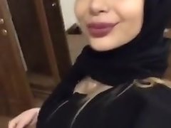 ペルシャポルノ・スター