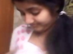 École pakistanaise fille Salma