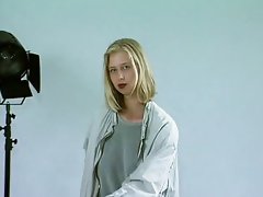 ZuhauseのMITシベル・ケキリ1