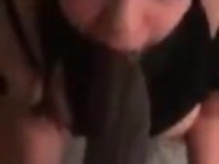 Marokko Bungle Hijab zuigen BBC