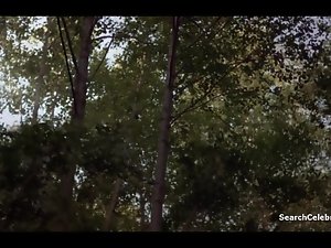 Patricia Arquette - bản chất paintbrush người