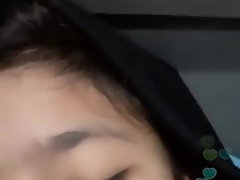 Bigo Hidup Indonesia Gadis Hot