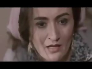 Koylu Güzeli Dilber siktiriyor Turek