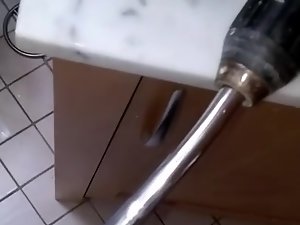 انتہائی موترمارگ میری پیشاب کے سوراخ کھدائی