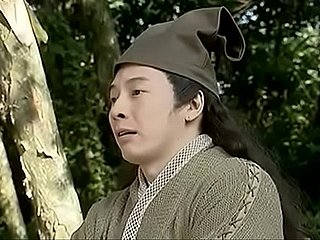 영화 중국어 2019