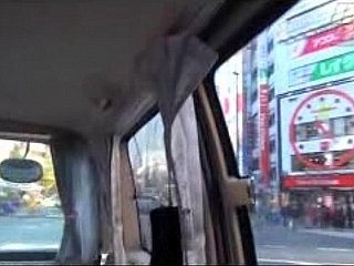 アジアの 台湾 台北 中国 日本 11