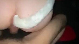 第一次车震 好刺激 나의 尾巴性感吗?