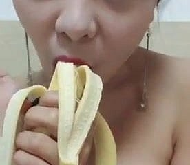 chienne chinoise