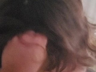 Dày Thượng Hải Slutwife Nuclear fuel Ngày