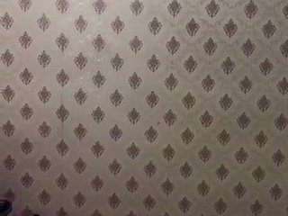 Âm hộ của YuanYuan thật điên rồ