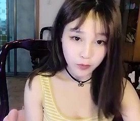 An obstacle Internet's Inform of Celebrity Goddess, Circle KIKI Part (9)