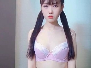 Chinois mignon