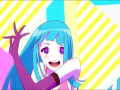 وقالت إنها جرت على (هنتاي مقطع فديو)