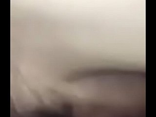 تقليم.180C0CDE-C06F-4650-841D-2F655F8399D0