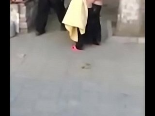 catholic  chinese