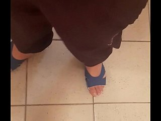 Vidéo de vérification