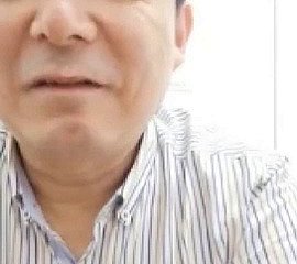 better half daddy solitary 2-1