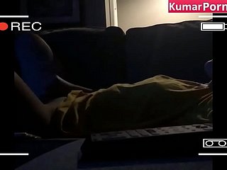 Trucchi per ragazze cinesi che si masturbano in cam