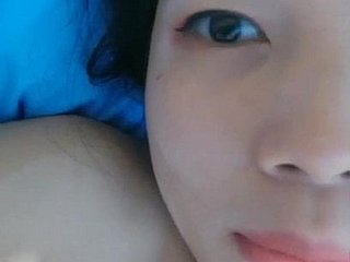 Pertunjukan langsung kecantikan terbaik juga bagus