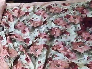 Chinese wife roger