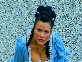 Tatjana 3 - 1999