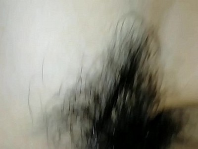 91大神shamo110最新原创大片 - 内射篇：高清内射女友精液流出-1080P高清完整版