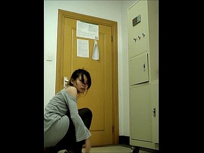 mon Film1