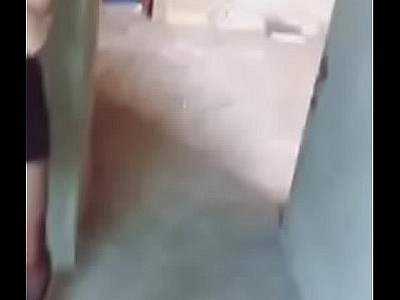 【】 重磅 福利 性感 漂亮 的 售楼 小姐 带 客户 看 房子 时 因为 价钱 太高 不 想买, 又 为了 冲 业绩 答应 当场 满足 他 一次! 国语!