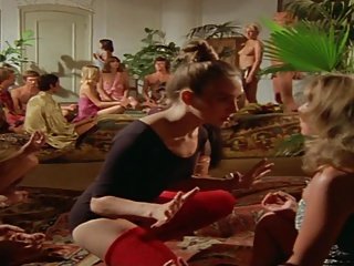 Best Orgy Of Porn