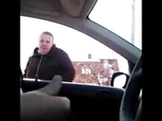 Of age helps motor flasher cum