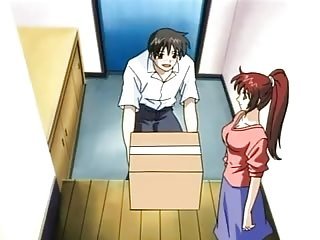 الحب هو عدد المفاتيح (اللغة الانجليزية dub)