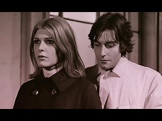MMF 양성 양성의 트라이앵글 (1969)