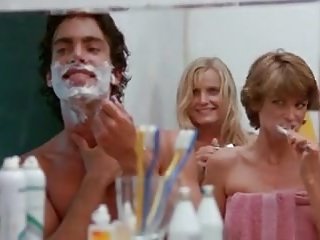 JamesBlow - Beach Classic Bogel