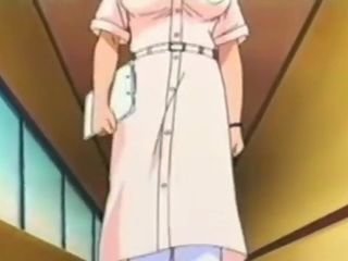 Tốt nhất Hentai Vợ Anal Creampie