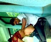 bangla establishing make the beast with two backs together with drag inflate