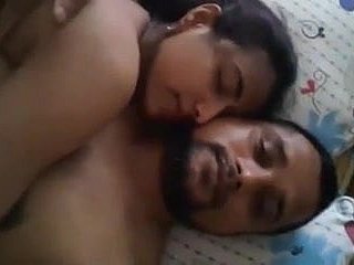 22 cặp đôi lãng mạn mềm