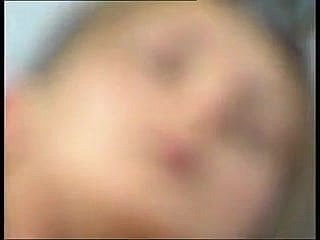 ドイツの小便ポルノ -  8